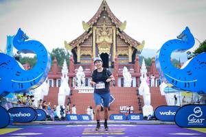 BIB: 421
                            <button type="button" onclick="openModal(22703949)" class="btn btn-primary btn-sm float-right btn-popup" data-toggle="modal" data-target=".modal-high-quality">
                        <i class="fas fa-shopping-cart"></i> Add to Cart
                    </button>
                                            <button type="button" onclick="isThisMe(22703949, true)" class="btn btn-success btn-sm float-right btn-popup btn-isme hidden" data-toggle="tooltip" data-placement="bottom" title="นี่คือรูปของคุณใช่ไหม คลิกที่นี่เพื่อเอาเข้าอัลบั้ม">
                        <i class="fas fa-plus"></i> Add to album
                    </button>
                    <button type="button" onclick="isThisMe(22703949, false)" class="btn btn-warning btn-sm float-right btn-popup btn-isnotme hidden">
                        <i class="fas fa-ban"></i> Remove from album
                    </button>